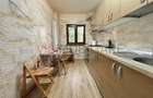 2 Camere - Stefan Cel Mare - Polona - Calea Floreasca - 12