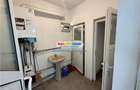 Inchiriere spatiu 117 mp, in Ploiesti, zona Bereasca - 14