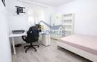 Apartament 2 camere | Renovat | Ultracentral| Boxa+Curte | 0% Comision - 7