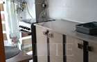 Apartament o camera în zona BILLA - 5