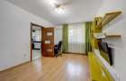 Apartament 2 camere Calea Grivitei P/7 Instalatii schimbate - 3