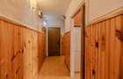 Decomandat, 2camere, insorit, balcon, loc parcare, 2 boxe, Astra, Brasov - 19
