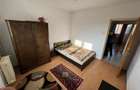 Metrou Dristor-Apartament 3 Camere - 8