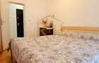Oferim spre vanzare Apartament 2 camere tip SAD  + 2 locuri de parcare - 2