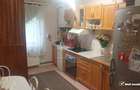 Apartament 3 camere, zona Titulescu-Centru - 2