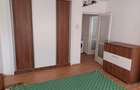 Apartament 2 camere strada Gării de Nord - 5