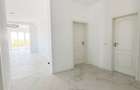 DUPLEX IN ZONA CENTRALA IN COVACI LA 135.000 EURO + tva ( total 161000 - 7
