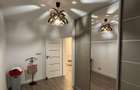 Apartament modern, 3 camere, 53 mp, etaj intermediar, parcare,Zona Mihai Romanul - 4