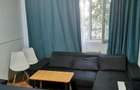 Apartament 1 camera, micro 40 - 19