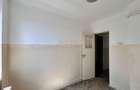 Apartament 2 camere, semidecomandat, Central, Ploiesti - 3