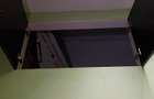 PROPRIETAR-Vând apartament 2 camere, Bacău - 10