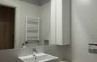 Apartament 2 camere Belvedere Residence | cu parcare | mobilat lux - 6