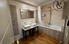 Apartament 4 camere | Șoseaua Nordului | 2 parcări subterane - 9
