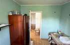 Apartament 3 camere Decomandat Podu Ros - Cantermir - 5