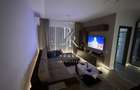 Apartament 2 camere, decomandate, 50 mp, AC, garaj, etaj 1, zona Sub Cetate! - 2