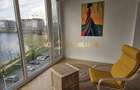 2 Camere de inchiriat | Colentina | Parcare | Centrala | Parc - 1