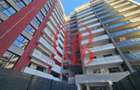 Apartament 5 camere Suprafata utila 152mp | 7min metrou Nicolae Teclu - 8