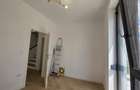 Duplex 4 camere cu finisaje premium  | Dumbravita | 360 mp teren - 7