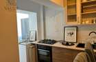 Apartament 2 camere - Ultracentral - P-ta Unirii - 7