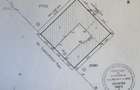 Casa 5 Camere | Rahova - Salaj - 19