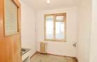 Apartament 3 Camere Bd. Theodor Pallady - Str. Mizil | Localizare Excelenta - 9