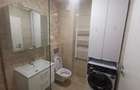 Închiriere | Apartament Premium în Brown Residence - 6