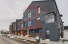 De vanzare | Vila cu 4 camere | Nobil Residence, Tunari - 17