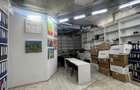 REC3001675 Spatiu Comercial 150 mp Eminescu - 4