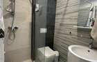 Inchiriere Apartament cu 2 camere cu Loc de Parcare Valea Lupului - 3