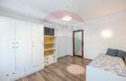 Apartament de inchiriat in bloc nou cu loc de parcare - 7