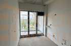 Apartament 2 camere, decomandat de vânzare în zona FAR - Abator - 7