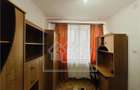 Apartament de vanzare in Sibiu - 2 camere si balcon - Zona N. Iorga - 10