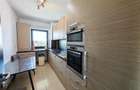 Inchiriem Apartament 2 Camere, Mobilat, Decomandat, Astra - 6