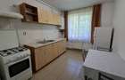 De vanzare apartament 2 cam, Tg. Mures, 7 Noiembrie Zona UMF - 5