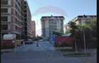 La inchiriat apartament 3 camere si parcare in Voluntari - 2