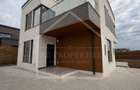 Casa Individuala 4 camere Mogosoaia,teren 400mp, NZEB | FRF | Flash Sale - 5