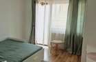 Proprietar - vand apartament 4 camere dec., modern-lux, Obor - intrare stradala - 16