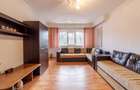 Apartament 2 camere Mioveni - Robea - 1
