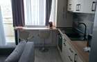 Apartament nou, 2 camere open-space, 45 mp,  de vanzare, Profi Visan, Cod 162136 - 2