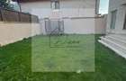 Vila Premium de vanzare Pantelimon Rascoalei I Premium I COMISION 0% - 19