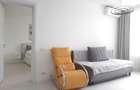 APARTAMENT CARE ÎȚI DĂ SENZAȚIA DE ACASĂ DIN PRIMA SECUNDĂ - 5