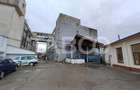 Spatiu industrial cu 6 cladiri avand acces TIR in Sibiu - 3