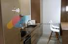 Apartament 2 camere, 65 mp, zona Semicentrală - 3