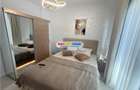 Inchiriere apartament 3 camere, Albert, MRS Gradini, totul nou - 14
