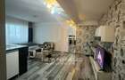 Apartament 2 camere, 64 mp, etaj 4/6, cu lift – zonă Hotel Europa - 5