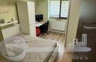 Apartament 2 camere open space + loc de parcare – Aleea Tudor Neculai, CUG - 3
