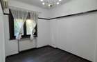 Eleganță Interbelică la Pași de Cișmigiu | Apartament 5 Camere în Vilă - 2
