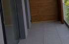 Vanzare apartament 2 camere decomandat, etaj 7, parcare, 13 Septembrie - 5