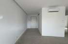 Duplex 3 camere | Pache Protopopescu | Terasa 110 mp - 4
