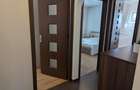 Apartament 7 minute de metrou Mihai Bravu/Dristor - 2